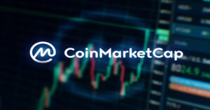 Збій на CoinMarketCap: ціна Біткоїна відображалася по $789 млрд