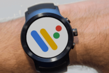 Чіп Exynos та сервіс Assistant: що буде в Google Pixel Watch?