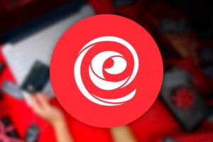 Популярний сервіс грошових переказів відновив роботу після дворічного кримінального провадження