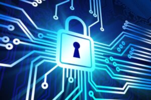 Компанія зі США почала продавати суперзахищені квантові ключі шифрування