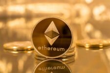 Как купить Ethereum с помощью криптовалютного кошелька
