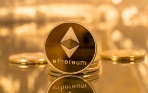 Как купить Ethereum с помощью криптовалютного кошелька