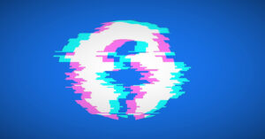 Facebook заблокує деяких користувачів, якщо вони не включають двофакторну автентифікацію