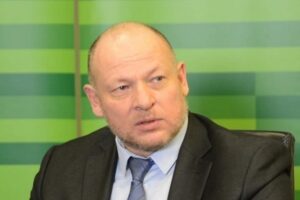 Ексголову ПриватБанку Дубілета вдруге заочно заарештували