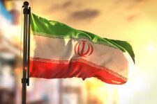 В Ірані знову заборонили майнінг криптовалют