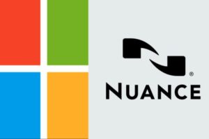 Європейський регулятор схвалив багатомільярдну угоду Microsoft