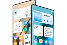 Xiaomi провела презентацию: какие новинки представила компания?