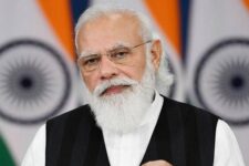 Від імені прем’єра Індії хакери “визнали” біткоїн