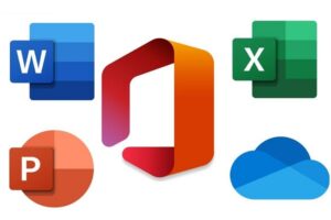 Пакет програм Microsoft Office подорожчає на 20%: як заощадити при покупці софту