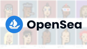 Как купить NFT на аукционе OpenSea с помощью кошелька MetaMask. Подробная инструкция