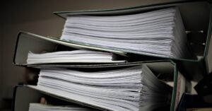 Что такое «оцифровка» мира и как она влияет на взаимодействие юридического бизнеса с клиентами?