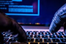 У Києві викрили групу хакерів, які викрали 2 млн гривень бюджетних коштів