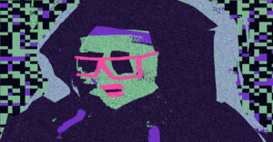 NFT художника під ніком xcopy було продано за $5.93 млн