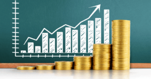 Правило 72: Як дізнатися, за скільки подвоїться капітал