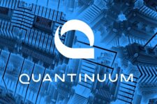 У США зареєстрували найбільшого у світі виробника квантових комп'ютерів
