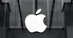 Apple Pay більше недоступний в Росії