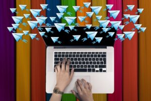 Как удалить профиль в Telegram: пошаговая инструкция