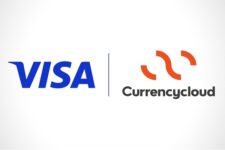 Visa завершила операцію з придбання великої фінтех-компанії