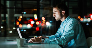 Відьомський день на фінансових ринках: що важливо знати