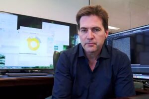 У США завершився судовий процес у справі “творця біткоїна”