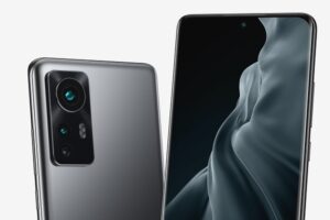 Xiaomi розкрила деякі технічні особливості свого нового флагманського смартфона