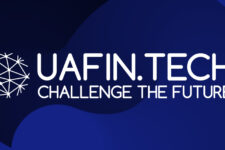 UAFIN.TECH 2021: Challenge the future
