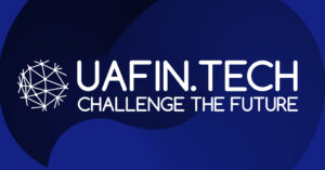 UAFIN.TECH 2021: Challenge the future