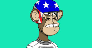 Крадіжка NFT: як можна втратити понад $2 млн за одну ніч