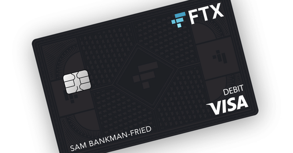 Криптокарты 2024. FTX Card. FTX visa. Lxv63vb47rm8x12ftx. Gary Wang FTX.