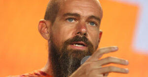 Джек Дорсі: Block офіційно будує відкриту систему майнінга біткоїнів