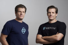 Криптовалютна біржа Gemini купує Omniex