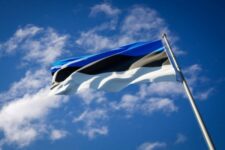 Финрегулятор Эстонии передумал запрещать использование криптовалют в стране