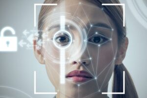 У портах США та Гонконгу почали встановлювати біометричні сканери для туристів