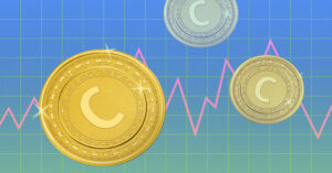 Кількість робочих місць, пов’язаних із криптовалютою, рекордно зросла