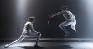 Blockchain vs Hashgraph: що важливо знати