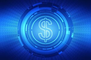 Цифровий долар буде запущено до 2030 року – Bank of America