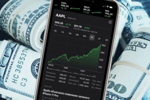 Monobank озвучив дату запуску інструменту для торгівлі акціями