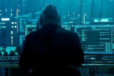 Очередная кибератака: форум Prozorro взломан, портал Шевченковского райсуда заблокирован
