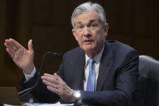 Глава ФРС стверджує, що CBDC можуть співіснувати зі стейблкоінами