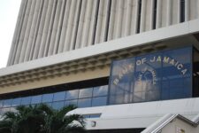 Банк Ямайки озвучив термін офіційного переходу на CBDC