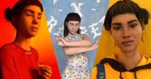 Цифровые инфлюенсеры: кто они и как с ними работать