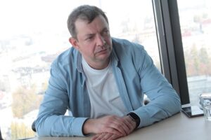 Monobank бореться з атаками шахраїв: оголошено нагороду за інформацію