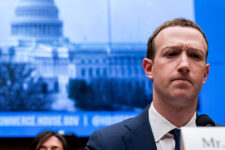 Facebook Libra намагається продати всі наявні інтелектуальні активи