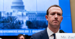 Facebook Libra намагається продати всі наявні інтелектуальні активи