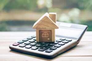 У США почали оформлювати іпотечні кредити під заставу біткоїну