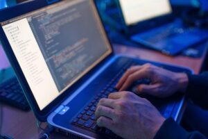 За минулий рік українська IT-індустрія зросла на 36% – експерти