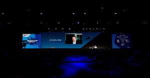 Starlink від SpaceX поверне гроші за попередні замовлення в Індії