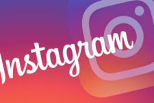 Instagram тестирует новую функцию сетки профиля