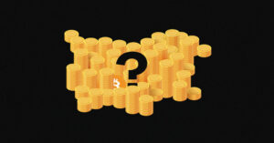 Де біткоїни? Депутат Болгарії вимагає від уряду пояснень про місцезнаходження конфіскованої криптовалюти