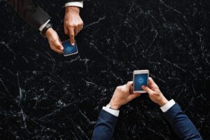 Експрес-перекази набувають серед жителів Польщі все більшої популярності – звіт